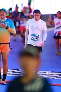 BIB: 
                            <button type="button" onclick="openModal(23374328)" class="btn btn-primary btn-sm float-right btn-popup" data-toggle="modal" data-target=".modal-high-quality">
                        <i class="fas fa-shopping-cart"></i> Add to Cart
                    </button>
                                            <button type="button" onclick="isThisMe(23374328, true)" class="btn btn-success btn-sm float-right btn-popup btn-isme hidden" data-toggle="tooltip" data-placement="bottom" title="นี่คือรูปของคุณใช่ไหม คลิกที่นี่เพื่อเอาเข้าอัลบั้ม">
                        <i class="fas fa-plus"></i> Add to album
                    </button>
                    <button type="button" onclick="isThisMe(23374328, false)" class="btn btn-warning btn-sm float-right btn-popup btn-isnotme hidden">
                        <i class="fas fa-ban"></i> Remove from album
                    </button>